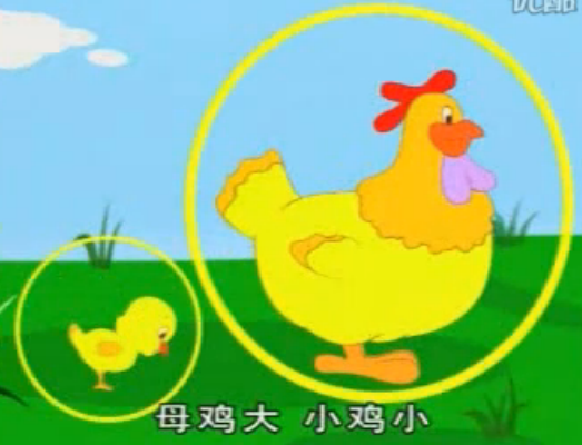 54df83b6ee1d4c74bd252eef6658ecd1.png