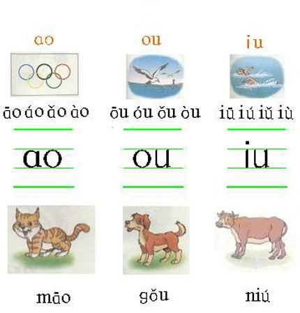 22939142370778010.jpg
